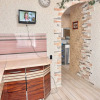 Гостиница Квартира Уютная 2-к на Пушкина, фото 7