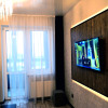 Гостиница Квартира в Краснодаре, фото 8