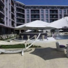 Апартаменты Студия в Rainbow 3, фото 6