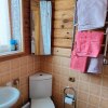 Гостевой дом Саттва, фото 10