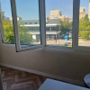 Гостиница Квартира Современная Рядом с ТЦ, фото 11