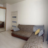 Апартаменты Сон у моря, фото 21