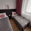 Гостиница Квартира студия Живи в Песочном на Садовой 83, фото 5