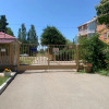 Отель Звездочка, фото 19