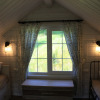 Гостевой дом Три холма, фото 12
