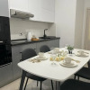 Отель Квартира Residence 214, фото 3