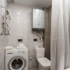 Гостиница Квартира 4.16 Studio Adler Centre, фото 24