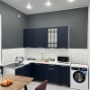 Апартаменты Ayshe Prestij 3, фото 1