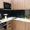 Апартаменты MARLEN APART АК Моравия 1, фото 16