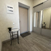 Гостиница Квартира Современная возле центра и ЖД вокзала, фото 14