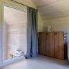 Гостиница Частный дом Lipniki, фото 6