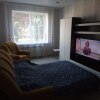 Гостиница Квартира Пионерский железнодорожная, фото 4