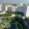 Гостиница Квартира Svoy Lux, фото 6