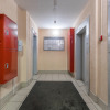Гостиница Квартира Комфортная, фото 28