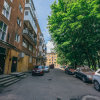 Апартаменты в Самом Сердце Калининграда, фото 30
