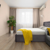 Гостиница Квартира GoodTimeApartments Двухкомнатная квартира у Парка и Стадиона Краснодар, фото 3