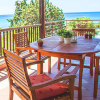 Отель Вилла Malt BeachFront, фото 20