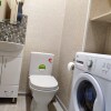 Гостиница Частный дом на Дегтярева 43, фото 16