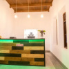 Отель Villa Green, фото 15