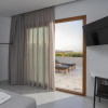Отель Basilico Suites Adults Only, фото 38