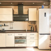 Гостиница Квартира 2к на Дунайском 55/1, фото 4