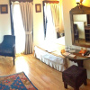 Отель Naz Wooden House Inn, фото 20