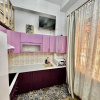Гостиница ЖК Дельфин 34, фото 6