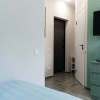 Гостиница Квартира-студия 21м на 2 кровати, фото 4