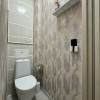 Гостиница Квартира - Лучшая в самом сердце Самары. Комфорт с вниманием к нюансам!, фото 15