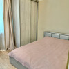 Гостиница Квартира в Самом Центре Города, фото 8