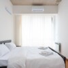 Апартаменты Stay Inn on Koghbatsi Str. 16-109, фото 3