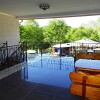 Гостевой дом Мия, фото 5