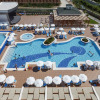 Отель Luna Blanca Resort & Spa - All Inclusive, фото 45