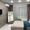 Гостиница Квартира в Казани Бондаренко 7, фото 1