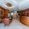 Отель Senabil Hotel Old City, фото 17