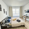 Апартаменты Летчика Ларюшина 6/1 Proapart, фото 3