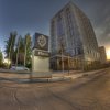 Отель Plaza Bishkek, фото 21