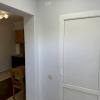 Гостиница Квартира 304 В частном секторе сдаётся номер с кухней - 20 мин до моря, фото 13
