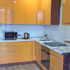 Апартаменты Уютная Квартира, Недалеко от ж/д вокзала, фото 3