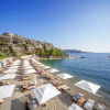 Отель Hotel Dukley Hotel & Resort Montenegro, фото 2