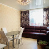 Гостиница Квартира на Магистральной 97, фото 2