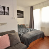 Отель Garay Panorama Apartment, фото 10