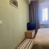 Гостиница Квартира 2х комнатная в историческом центре, фото 6