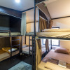 Хостел Carpe Diem Inn Da Nang, фото 38