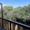 Гостиница Бунгало Wood Garden, фото 5