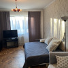 Гостиница Квартира Уютная квартира в Зеленоградске, фото 1