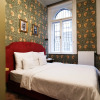 Бутик-отель Metropolis Budapest, фото 9