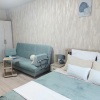 Гостиница Квартира Волжский берег на Театральном, 3Б, фото 6