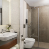 Отель Royan Hotel Hagia Sophia Istanbul, A Member Of Radisson Individuals, фото 29
