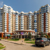 Гостиница Квартира PrezentHaus на Максима Горького 28, фото 9